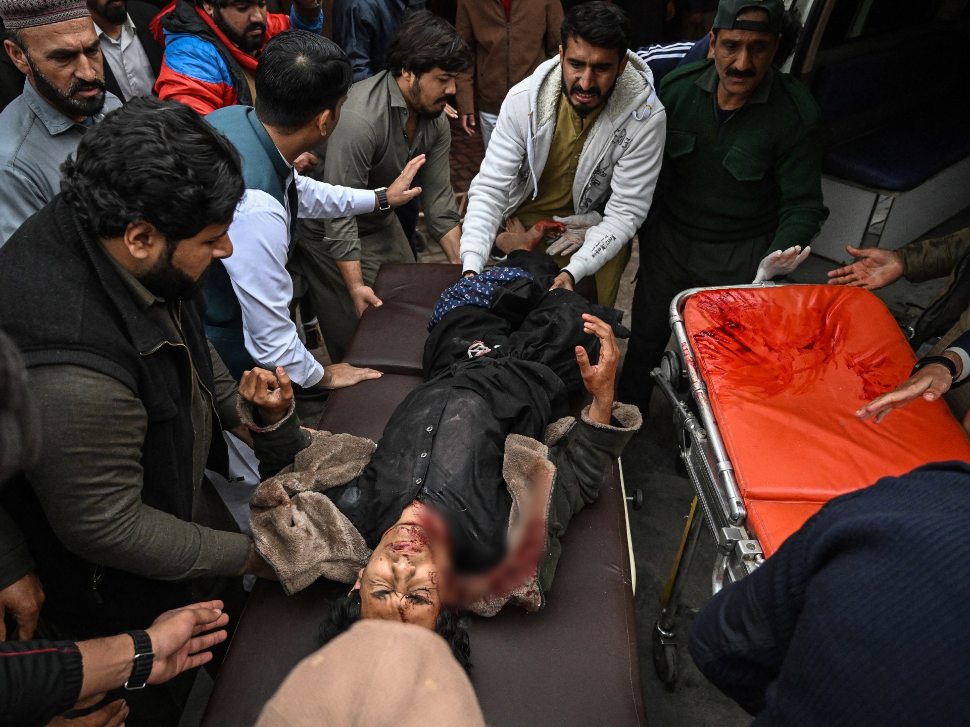 pakistan2-1770373511