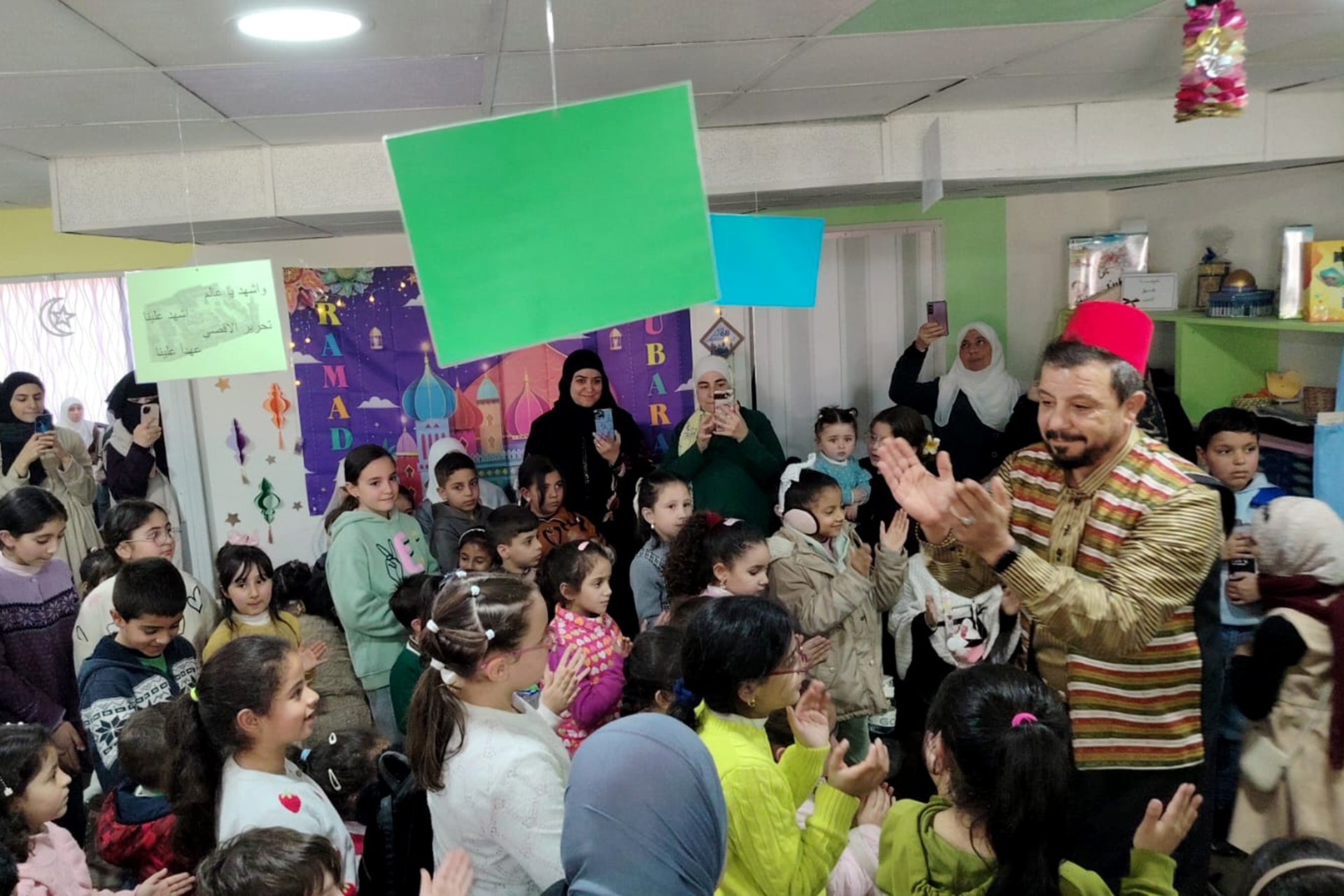 pale-ramdan-9-1770309716