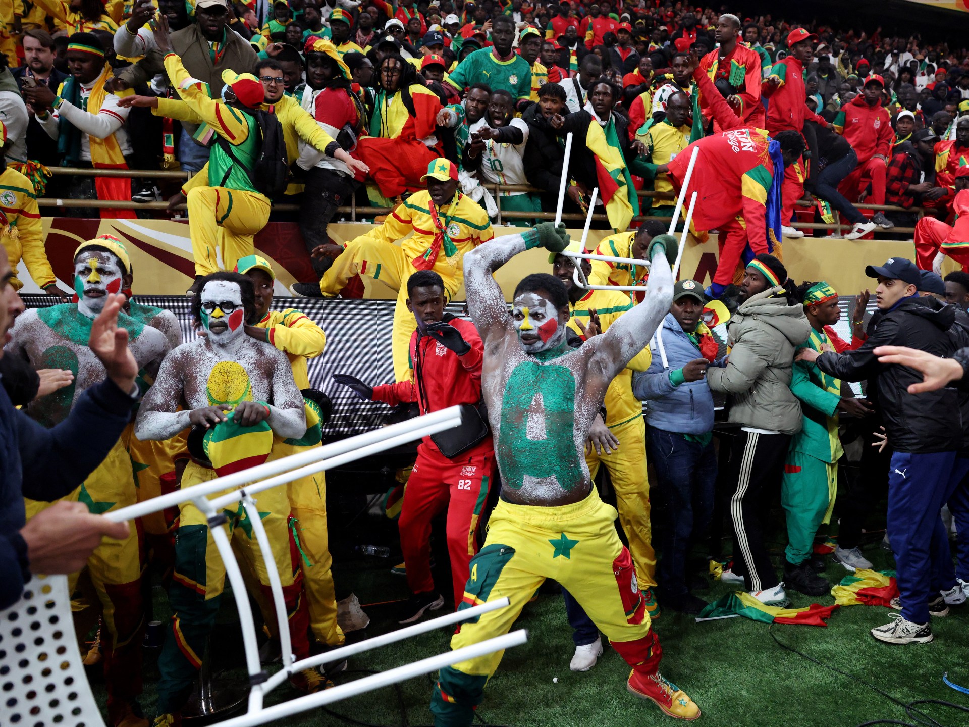 reuters_696e9356-1768854358