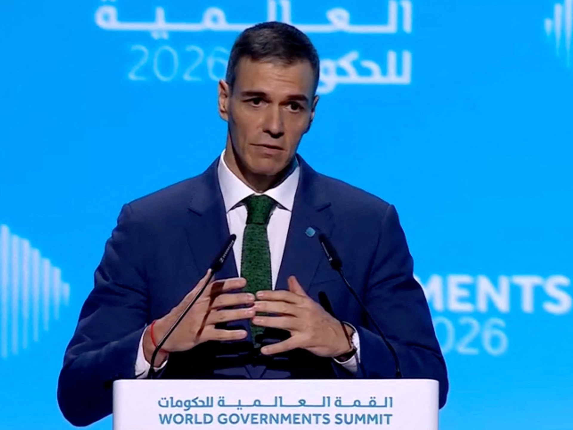 reuters_6981f8e8-1770125544