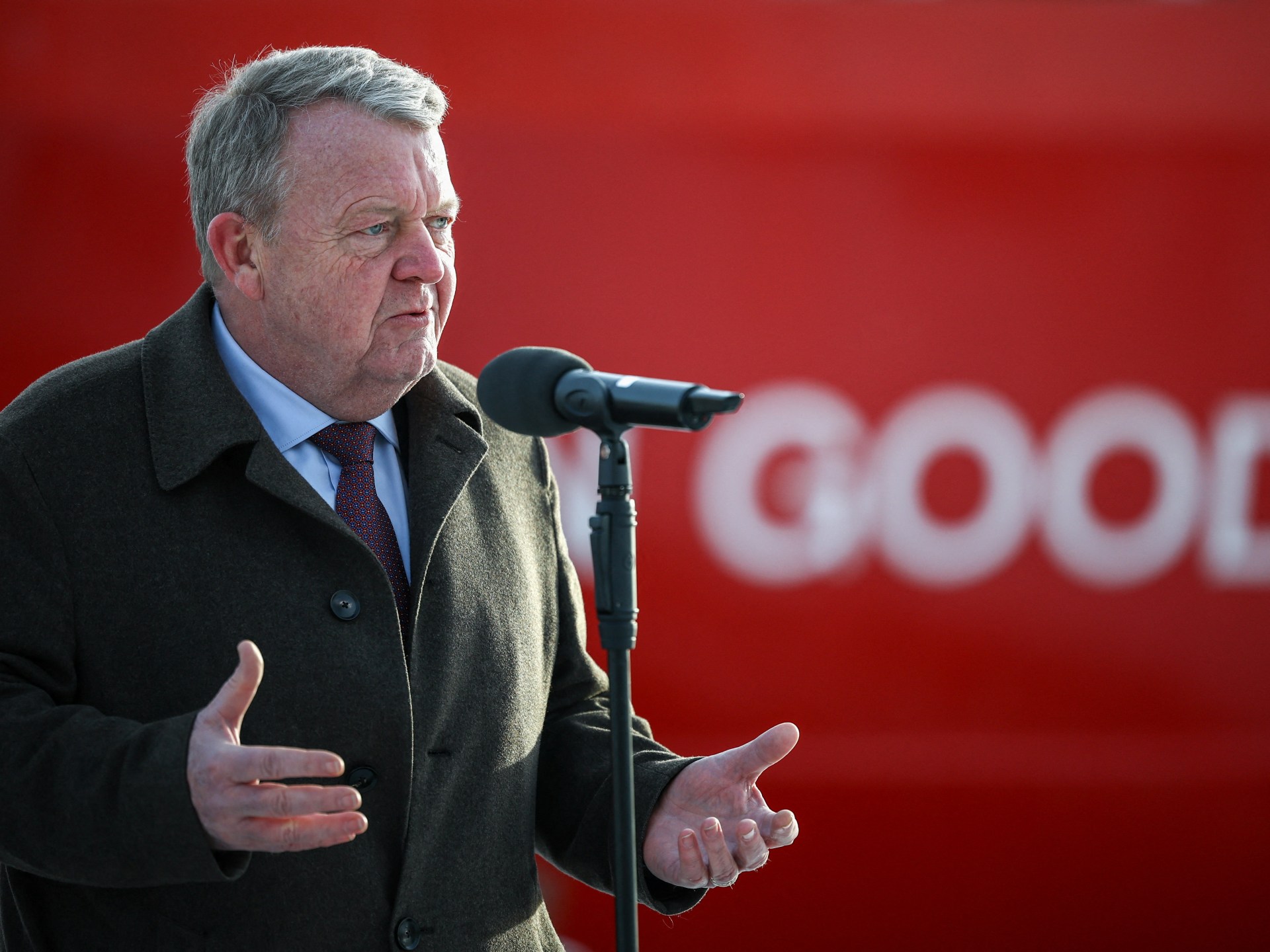 reuters_6987bdfc-1770503676