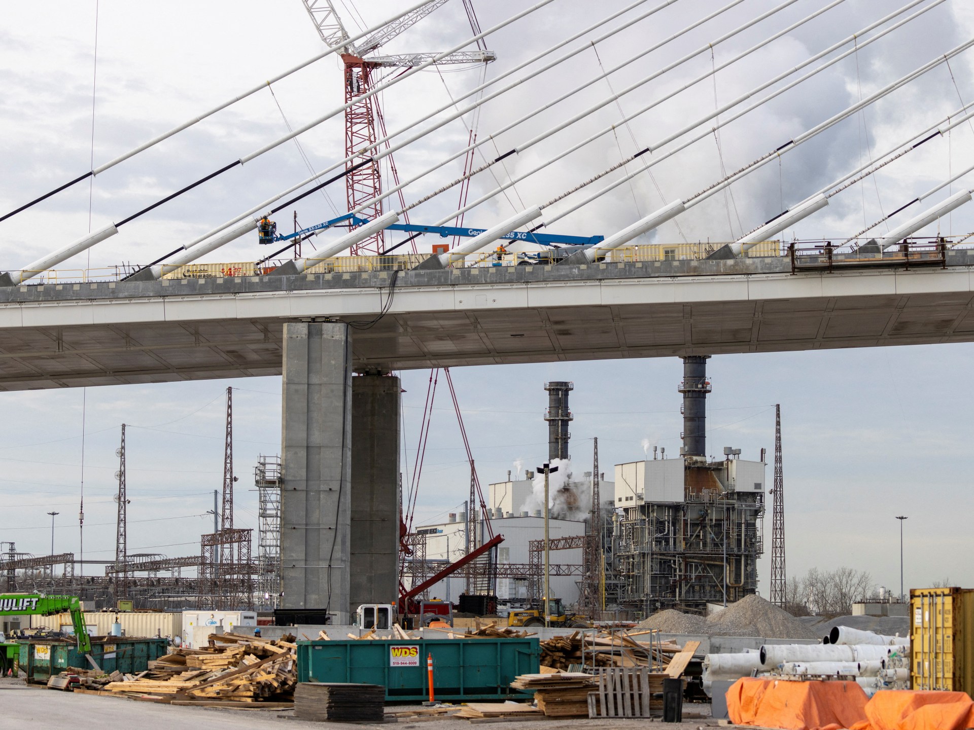 reuters_698b31cc-1770729932