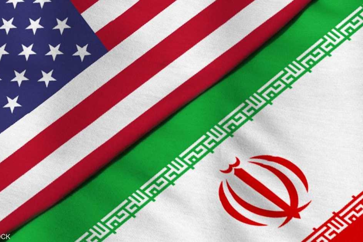 أميركا تفتح أبواب الحوار مع إيران: هل تنجح المفاوضات؟
