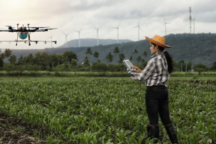 ابتكارات عسكرية غيّرت حياتنا اليومية دون أن ندري