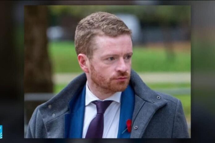 استقالة مفاجئة لمدير مكتب ستارمر بسبب تعيين مثير للجدل