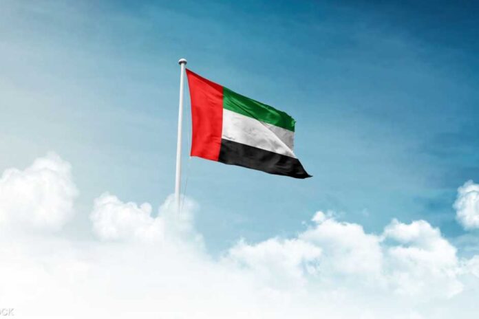 الإمارات تحقق إنجازاً تاريخياً بصادراتها الصناعية في 2025