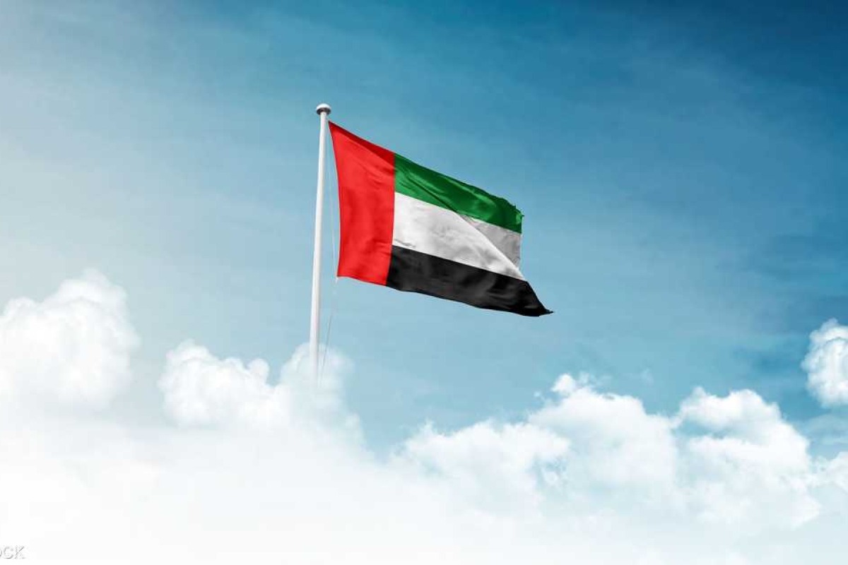 الإمارات تحقق إنجازاً تاريخياً بصادراتها الصناعية في 2025