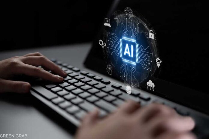 الذكاء الاصطناعي: استثمار يُعيد تشكيل مستقبل الأسواق