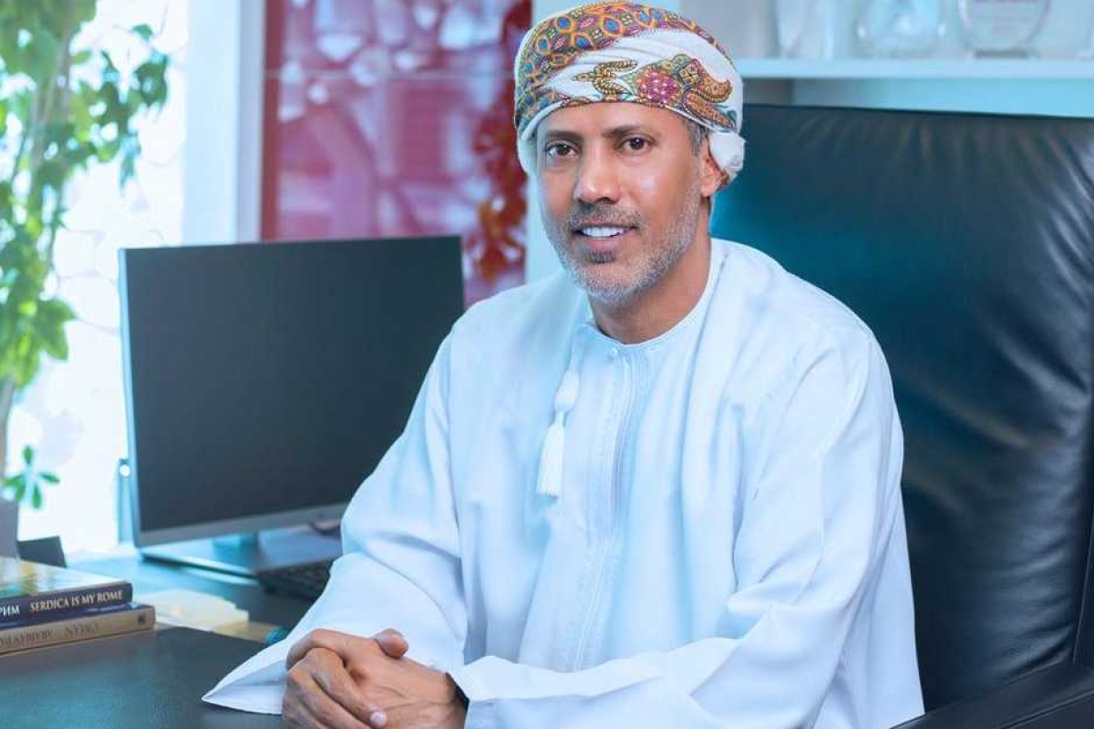 بنك السلام البحريني يحقق أرباحاً قياسية في 2025