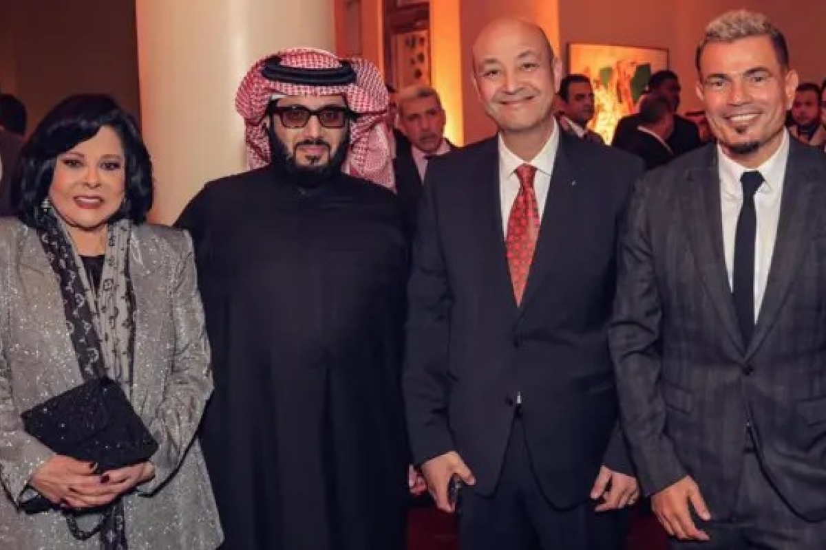 تأجيل محادثات إيران النووية: واشنطن تعارض نقلها لعُمان