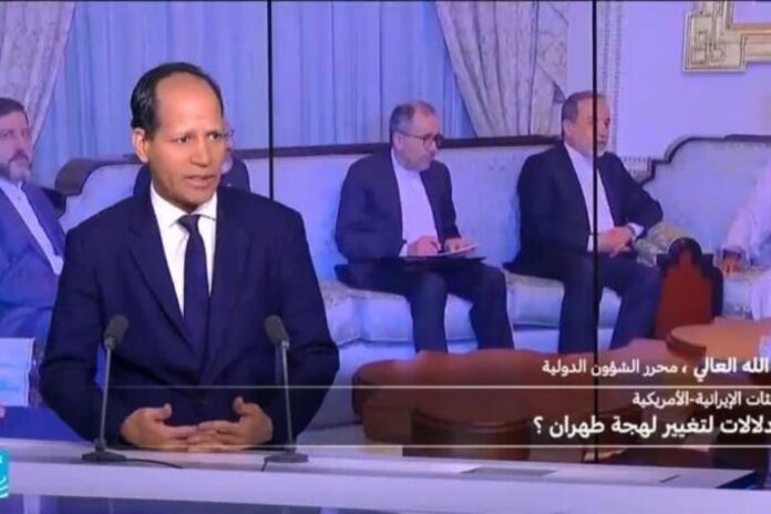 تسريح مئات الصحفيين في واشنطن بوست: الأسباب والتداعيات