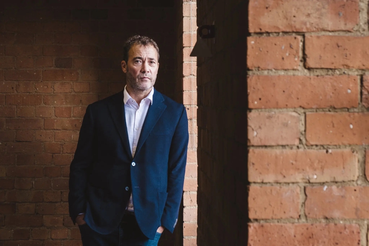 تغييرات جذرية في واشنطن بوست بعد تسريحات جماعية