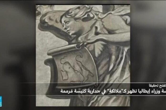 تونس تحت الإنذار: إجلاء الآلاف في المغرب والجزائر