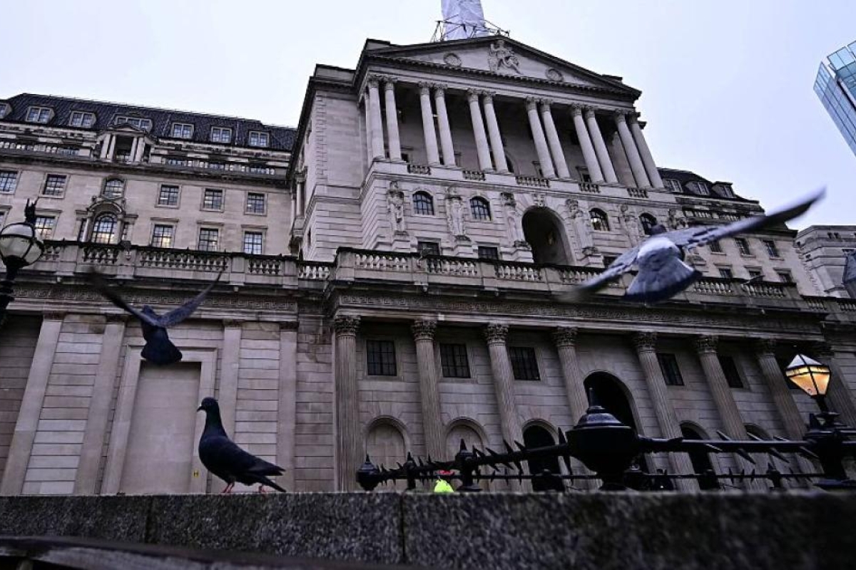 روسيا تحول الحمام إلى طائرات مسيرة: سلاح سري جديد