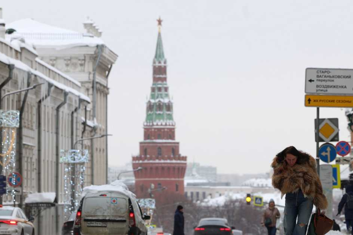 روسيا تسعى للاستقلال التكنولوجي وسط العقوبات الغربية