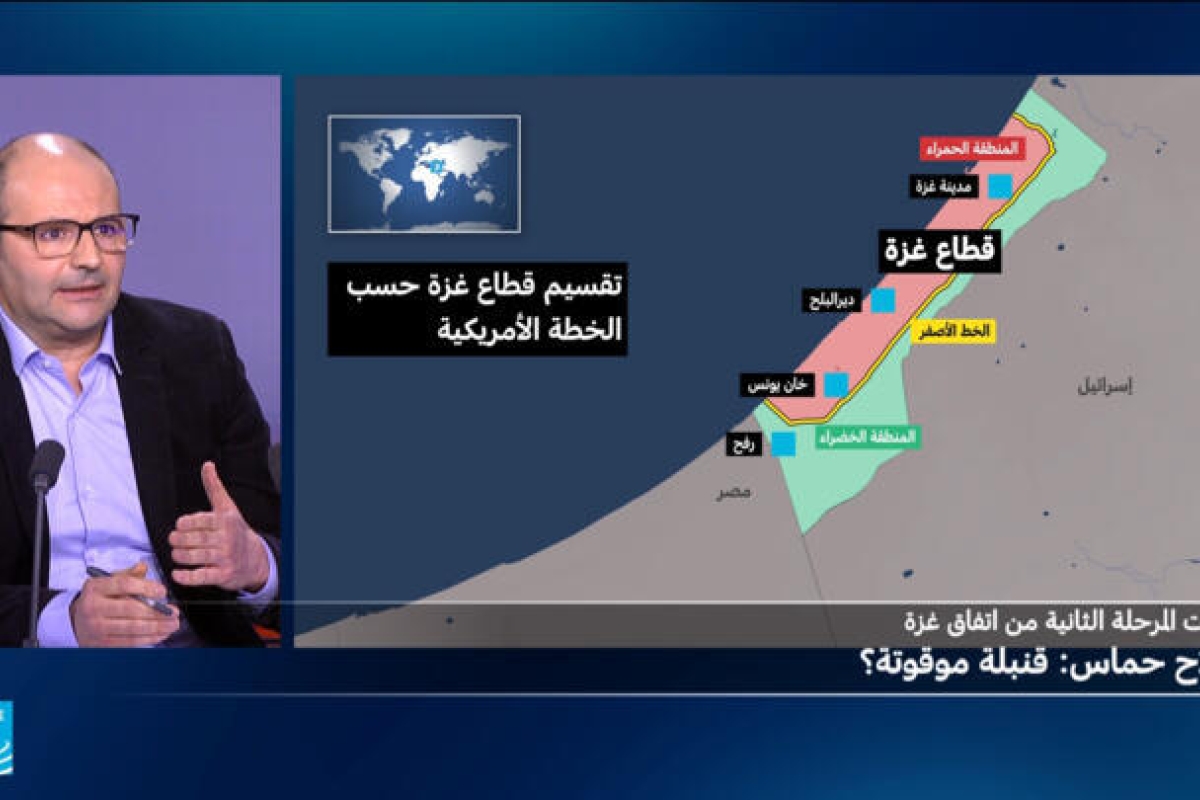 سيف الإسلام القذافي: من هو وما قصته المثيرة؟