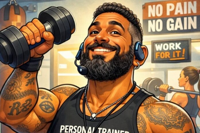 صور كاريكاتورية بالذكاء الاصطناعي: متعة أم خطر على الخصوصية؟