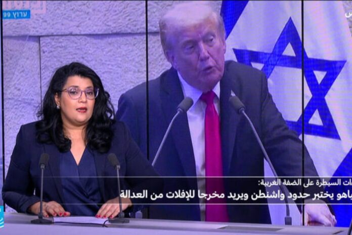 فرحة العودة إلى غزة: فلسطينيون يلتقون بأحبائهم بعد العلاج