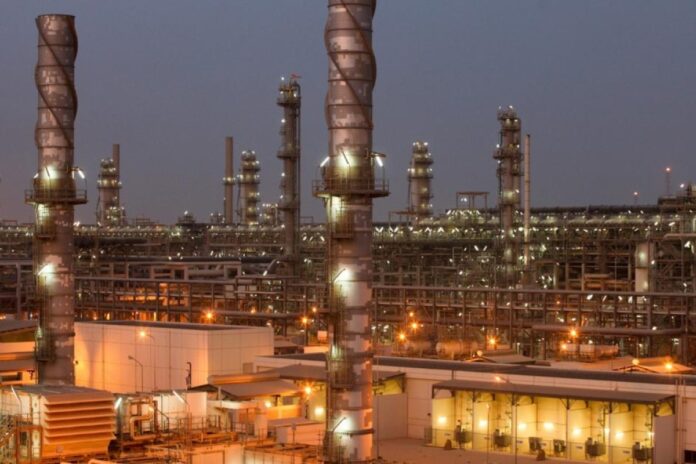 قطر تتصدر مشهد الطاقة الأوروبية كبديل للغاز الأميركي