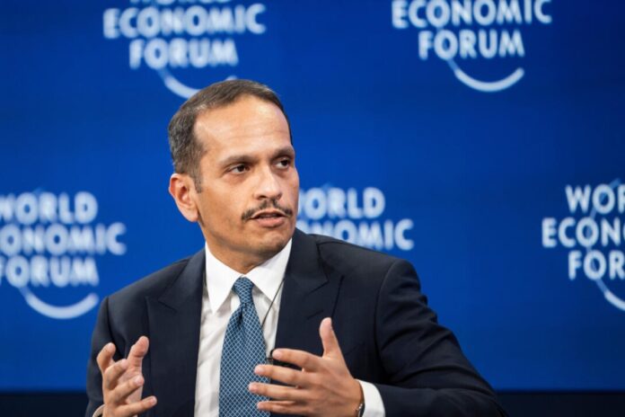 قطر تطلق برنامج إقامة 10 سنوات لرواد الأعمال والمديرين