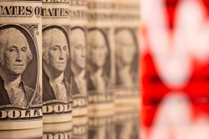 كيف يؤثر أسلوب ترامب على قيمة الدولار الأميركي؟