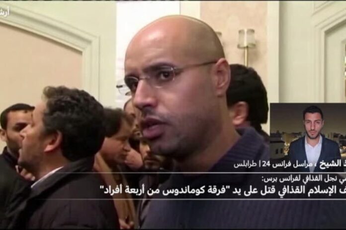 لماذا اختارت إيران عُمان مكاناً للتفاوض مع أمريكا؟