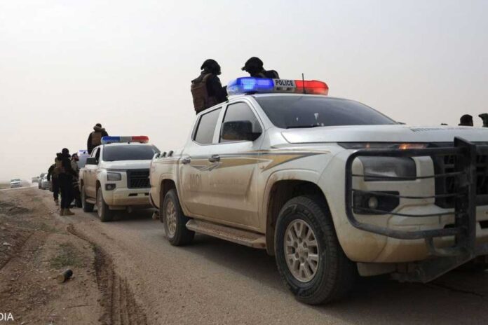 مأساة في السويداء: مقتل 4 وإيقاف عنصر أمني مشتبه به