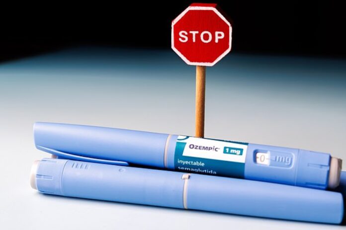 هل حقن الدهون المعجزة آمنة؟ مخاوف من آثار جانبية خطيرة